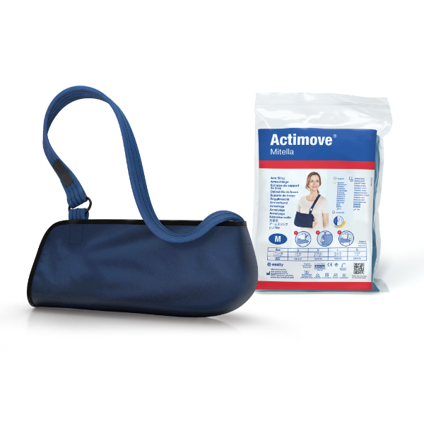 Actimove Mitella - 2