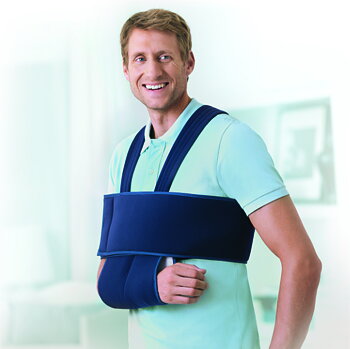 Actimove Sling & Swathe