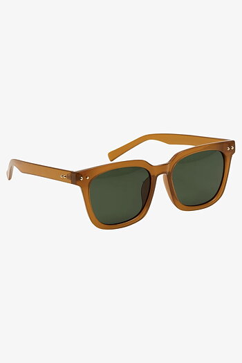 Unmade  Copenhagen - Topsyum Sunglasses