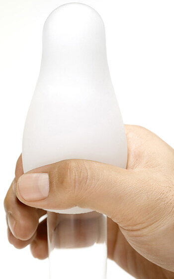 TENGA EGG MIX