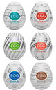 TENGA EGG MIX
