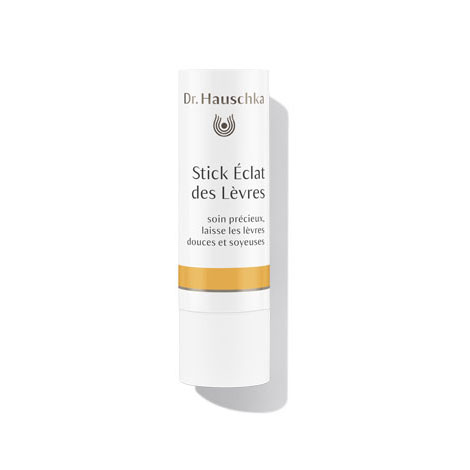 Lip Care Stick | Läppvårdsstift, Dr. Hauschka
