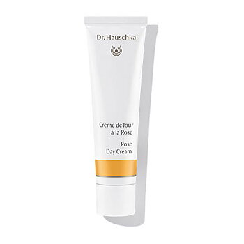 Rose Day Cream | Rosencreme 30ml, Dr. Hauschka