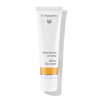 Quince Day Cream | Kvittencreme 30ml, Dr. Hauschka