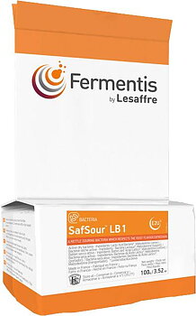 Fermentis SafSour LB 1, 100 g