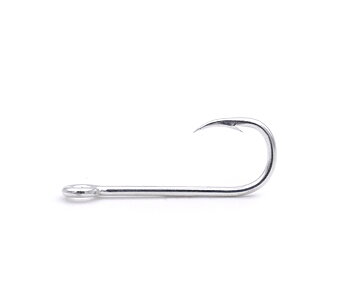 Krok makrill Razorbill Standard Eye size 8