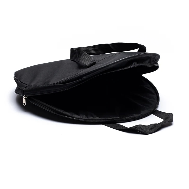 Gong bag 50 cm - 4