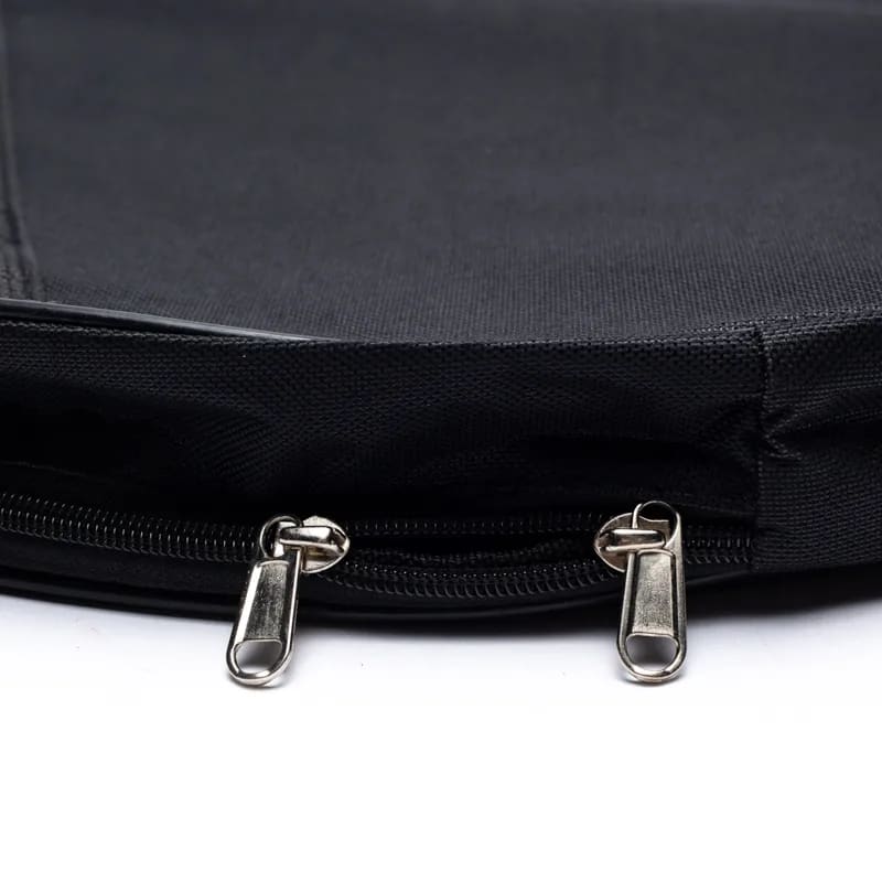 Gong bag 50 cm - 3