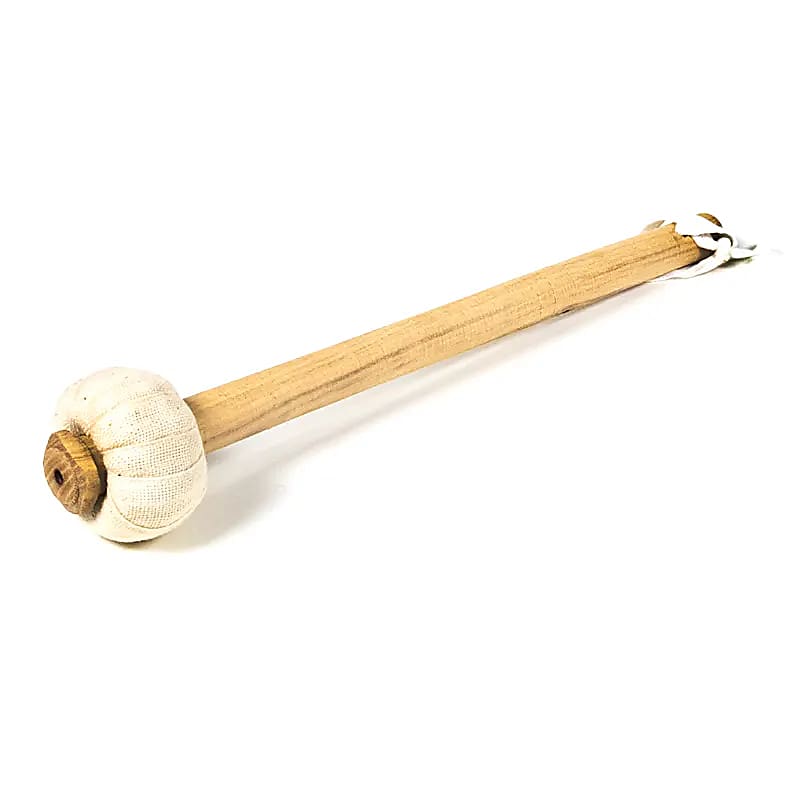 Gong mallet small 27 cm