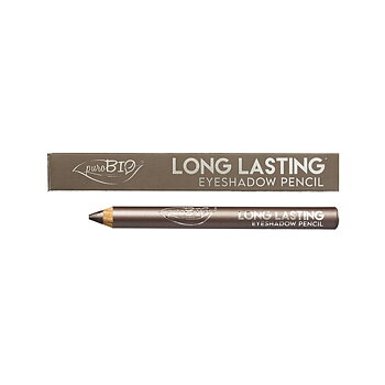 Long lasting Pencil Metal dove 07L - Purobio