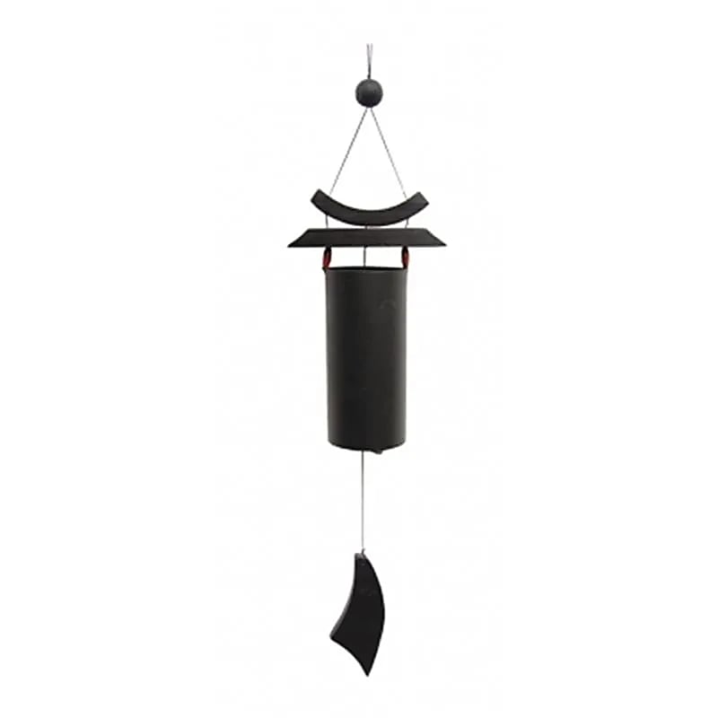 Zen Chime black