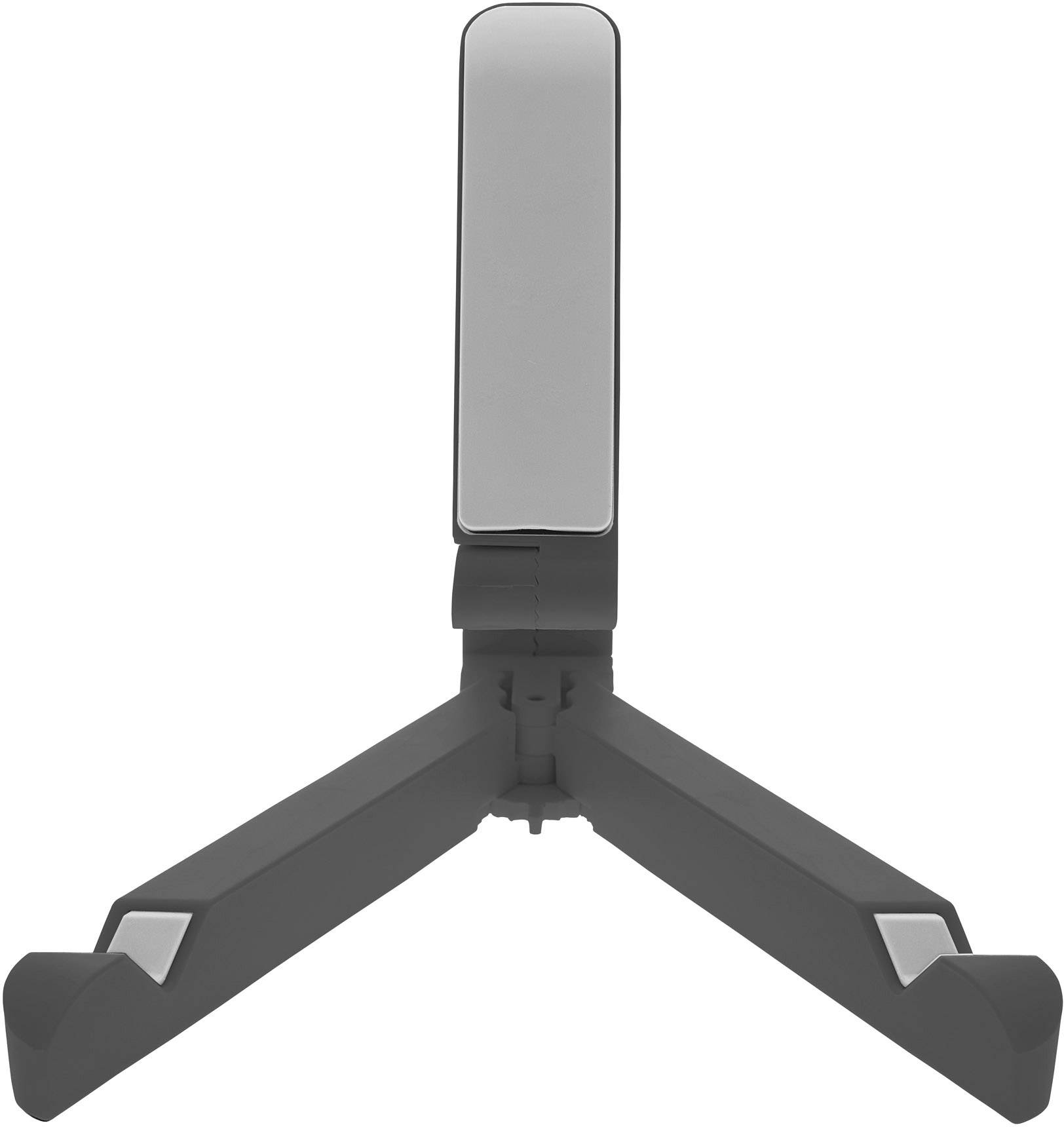 RCA Ställ för skivfodral - 2