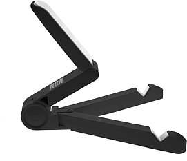 RCA Ställ för skivfodral