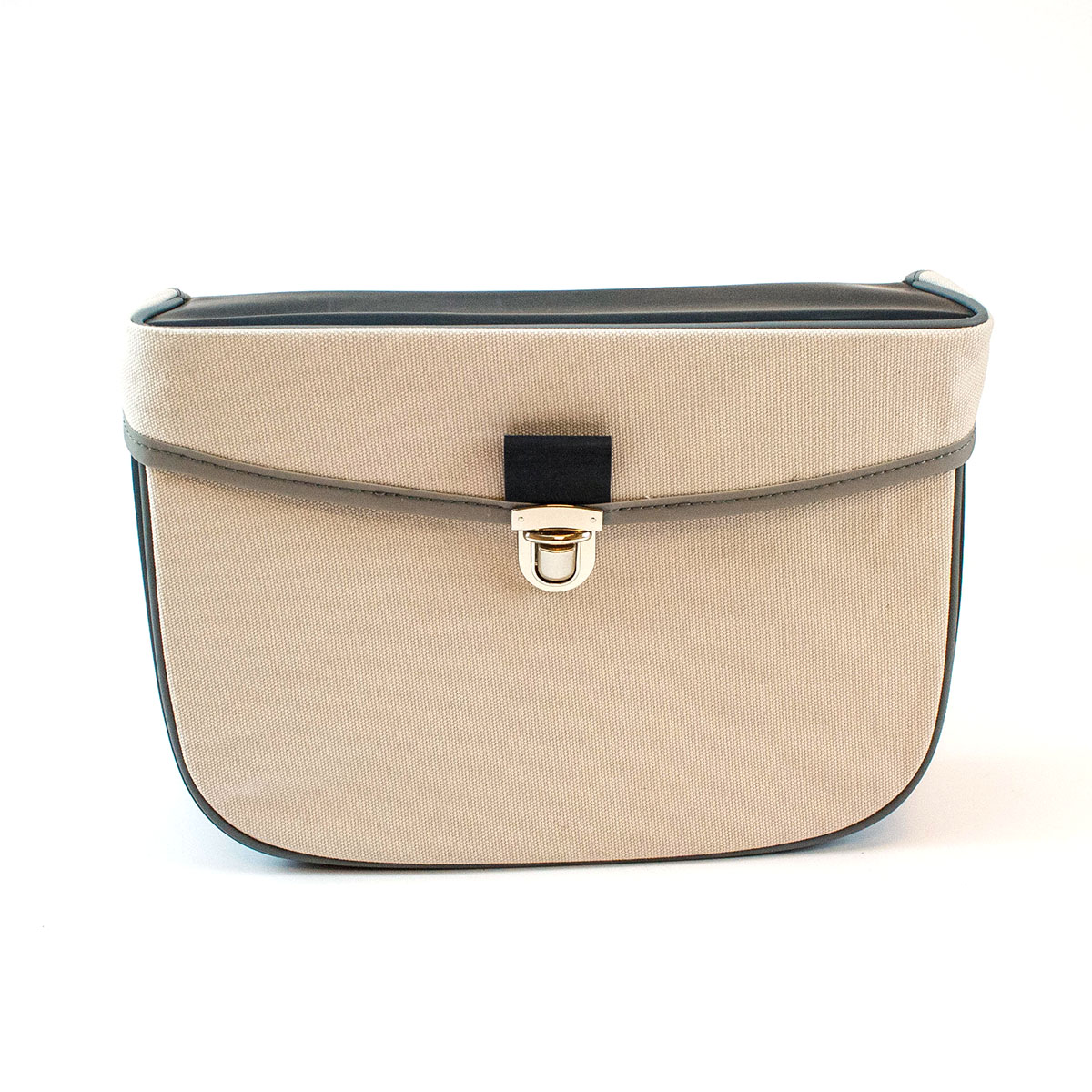 Sidoväska 30x21x11 cm, bra kvalite - 2