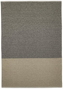 MOOR 170x300 cm (+ colors)