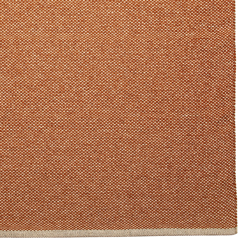 MOOR 170x300 cm (+ colors) - 4