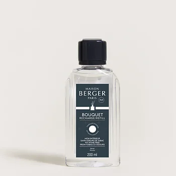 Maison Berger Refill Doftpinnar Anti Odör Tobak 200ml