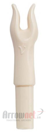 Vermil Nock - 3