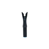 Vermil Nock - 10