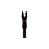 Vermil Nock - 9