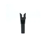 Vermil Nock - 8