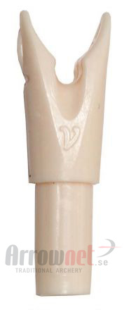 Vermil Nock - 4