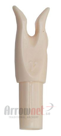 Vermil Nock - 5