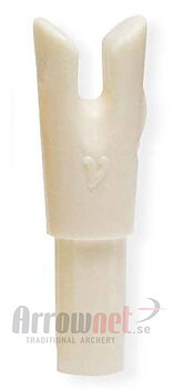 Vermil Nock