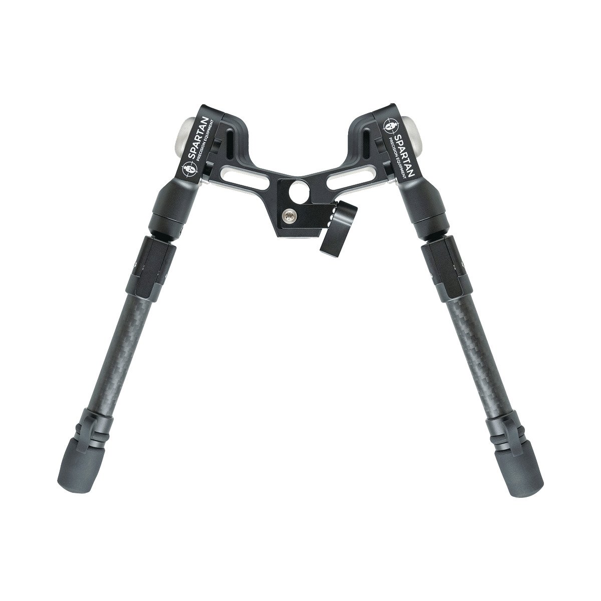 Spartan Valhalla Bipod M-lok adapter