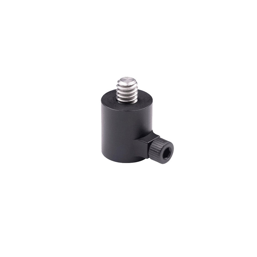 Spartan Light Optics adapter
