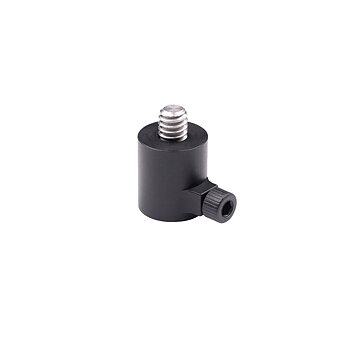 Spartan Light Optics adapter