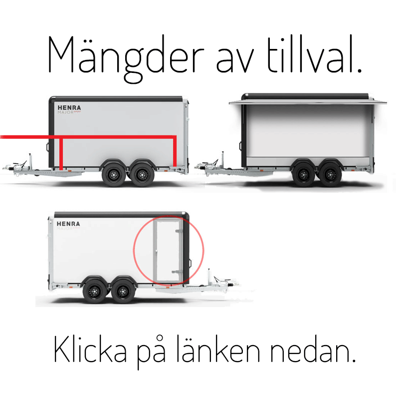365 x 183 cm -  2700  kg = Henra Skåp - 2