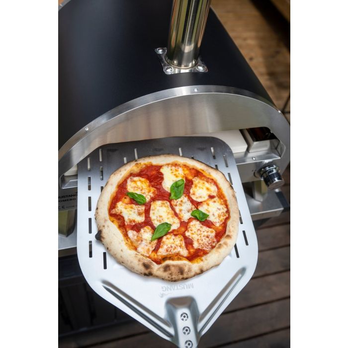 Pizzaugn Vomero 16 - 5