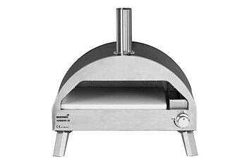 Pizzaugn Vomero 16