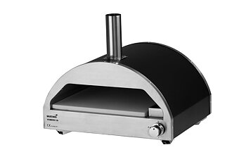 Pizzaugn Vomero 16