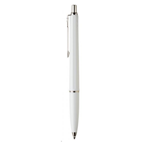 Ballograf Epoca P - 19