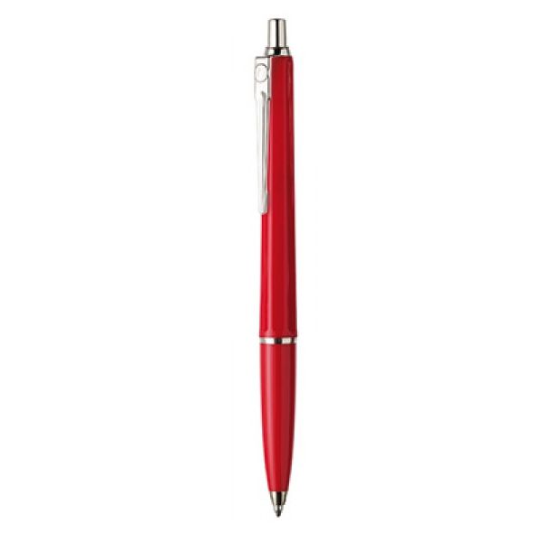 Ballograf Epoca P - 16