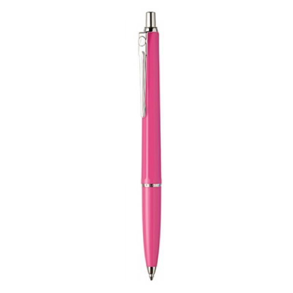 Ballograf Epoca P - 4