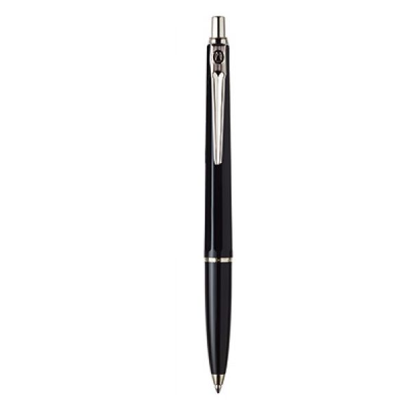 Ballograf Epoca P - 17
