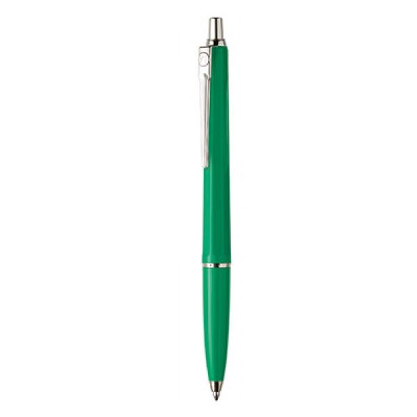 Ballograf Epoca P - 12