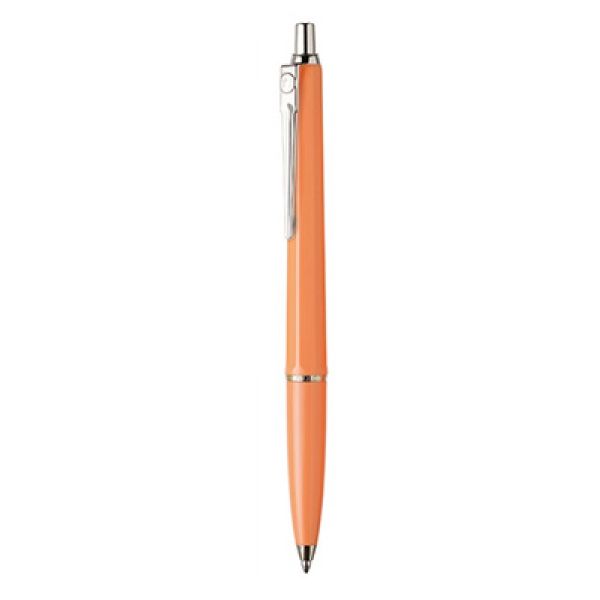 Ballograf Epoca P - 8