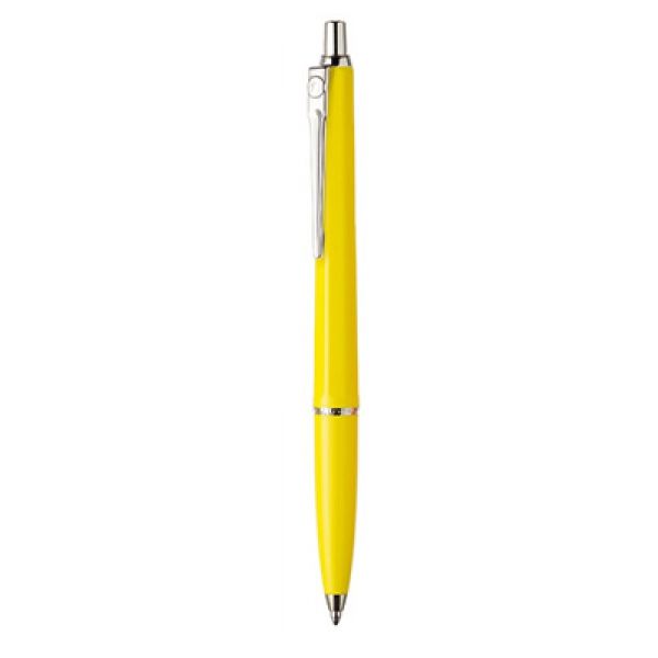 Ballograf Epoca P - 6