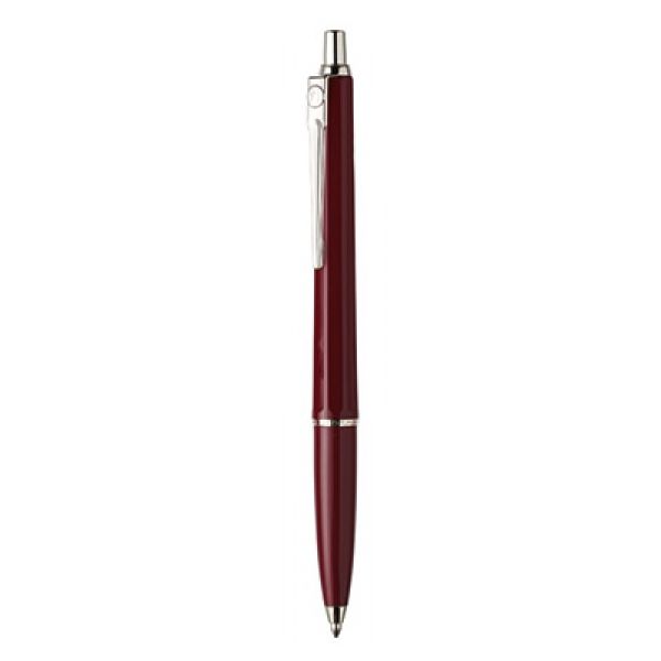 Ballograf Epoca P - 3