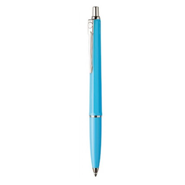Ballograf Epoca P - 9