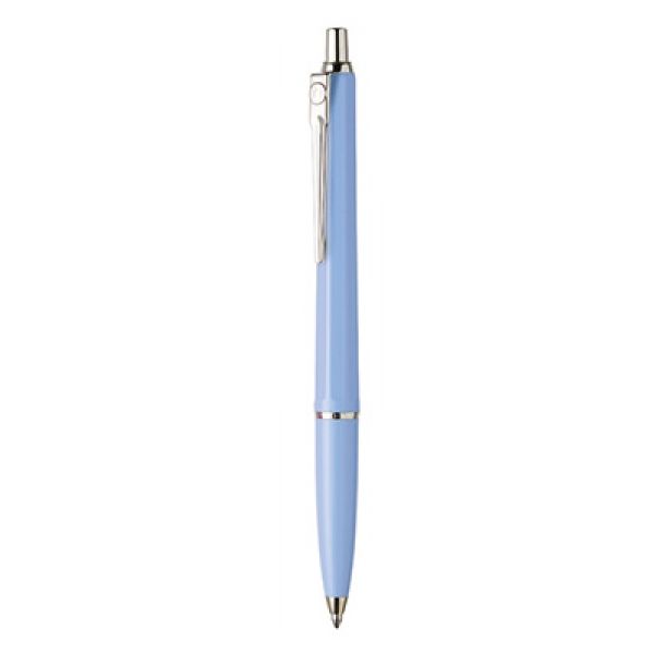 Ballograf Epoca P - 7