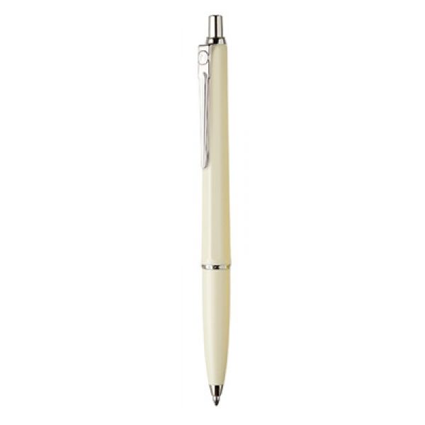 Ballograf Epoca P - 5