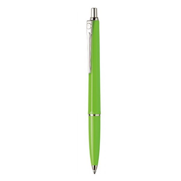 Ballograf Epoca P - 10