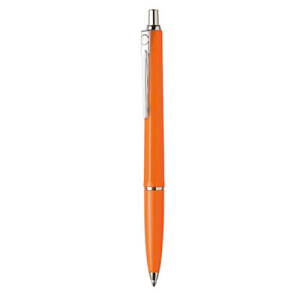 Ballograf Epoca P - 14