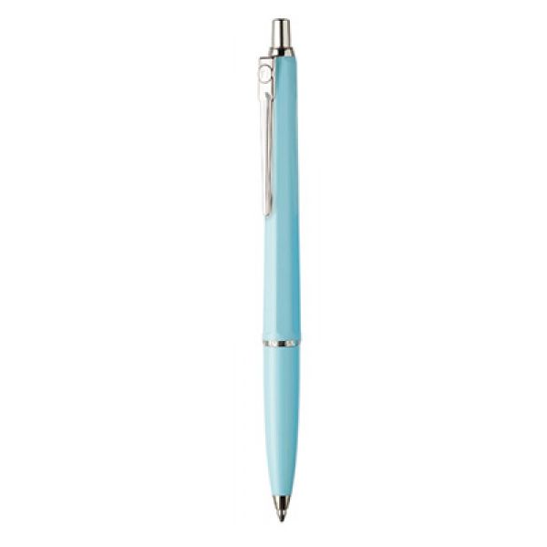 Ballograf Epoca P - 2