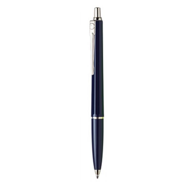 Ballograf Epoca P - 13